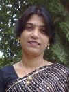 Sunita Yadav